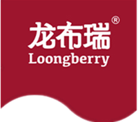 龙布瑞食品官方网站_云南龙布瑞食品科技有限公司招商热线400-185-5929